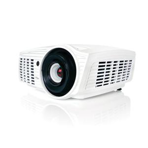 Máy chiếu optoma HD37 ( FULL HD, 3D )